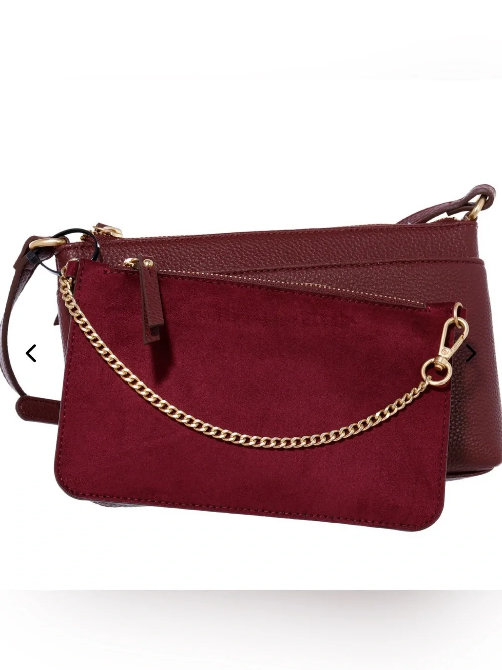 Nanette Lepore nwt new